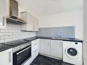 Photo 1- click for photo gallery